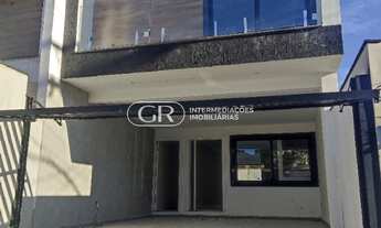 Imagem: CASA RESIDENCIAL em PINHEIRAL - RJ, VALE