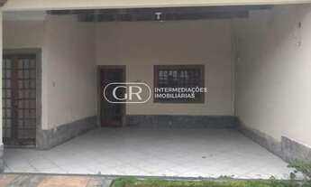 Imagem 2: CASA RESIDENCIAL em Pinheiral - RJ, Vale do Sol