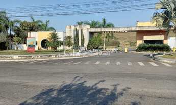 Imagem 4: CASA RESIDENCIAL em Pinheiral - RJ, Condomínio Por do Sol