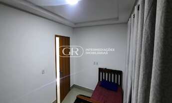 Imagem 6: CASA RESIDENCIAL em PINHEIRAL - RJ, Jardim Real