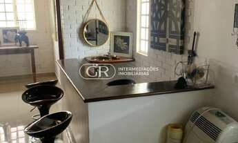 Imagem 7: Casa de Alto Padrão em Barra do Piraí