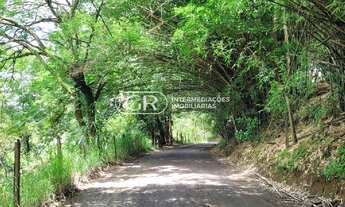 Imagem 6: TERRENO RURAL em PINHEIRAL - RJ, KM 2