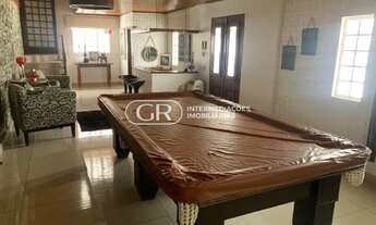 Imagem 6: Casa de Alto Padrão em Barra do Piraí