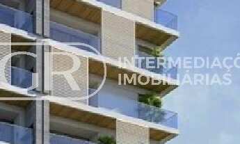 Imagem: Duo Residence em Resende
