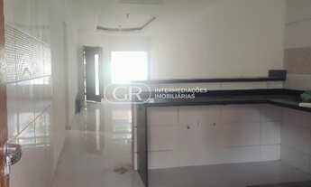 Imagem 2: CASA RESIDENCIAL em Pinheiral - RJ, Varjão