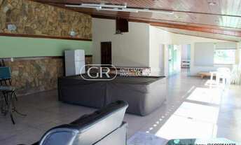 Imagem 6: CASA RESIDENCIAL em BARRA DO PIRAÍ - RJ, CENTRO