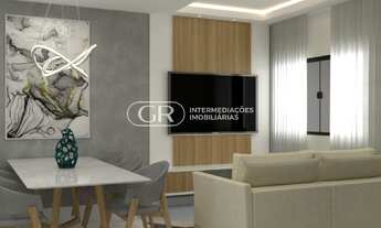 Imagem: CASA RESIDENCIAL em PINHEIRAL - RJ, Vale