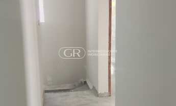 Imagem 6: CASA RESIDENCIAL em PINHEIRAL - RJ, Jardim Real
