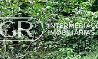 Imagem 3: TERRENO RURAL em PINHEIRAL - RJ, KM 2