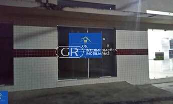 Imagem 2: LOJA RESIDENCIAL em PINHEIRAL - RJ, JARDIM REAL