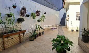 Imagem 7: CASA RESIDENCIAL em Volta Redonda - RJ, São Lucas