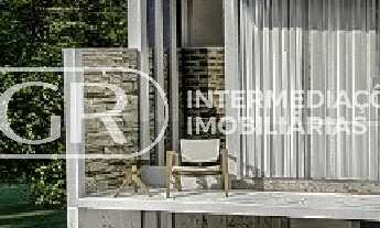 Imagem 2: CASA RESIDENCIAL em VOLTA REDONDA - RJ, JARDIM AMÁLIA