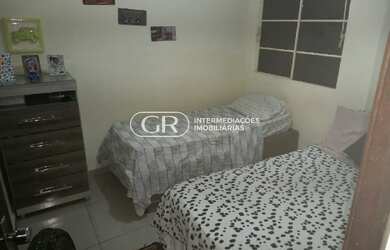 Imagem 2: CASA RESIDENCIAL em VOLTA REDONDA - RJ, VOLTA GRANDE III