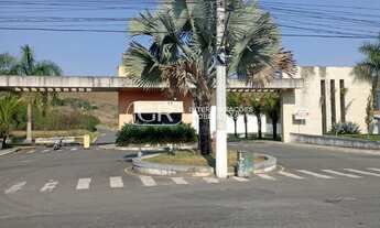 Imagem 5: CASA RESIDENCIAL em Pinheiral - RJ, Condomínio Por do Sol