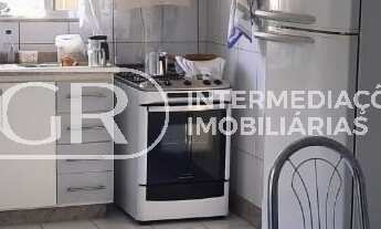 Imagem 7: CASA RESIDENCIAL em PINHEIRAL - RJ, VALE DO SOL