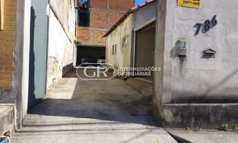 Imagem 5: CASA RESIDENCIAL em Barra do Piraí - RJ, Carvão