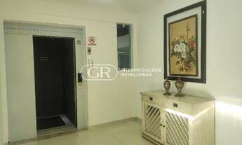 Imagem 1: APARTAMENTO RESIDENCIAL em VOLTA REDONDA - RJ, MORADA DA COLINA