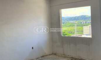 Imagem 5: APARTAMENTO RESIDENCIAL em VOLTA REDONDA - RJ, SÃO JOÃO