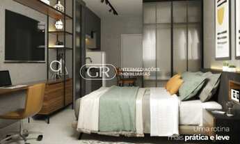 Imagem 6: APARTAMENTO RESIDENCIAL em BARRA MANSA - RJ, CENTRO