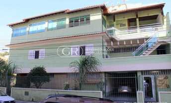Imagem 3: CASA RESIDENCIAL em BARRA DO PIRAÍ - RJ, CENTRO