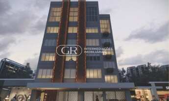 Imagem 1: SALA COMERCIAL em VOLTA REDONDA - RJ, ATERRADO