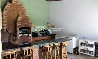 Imagem 5: CASA RESIDENCIAL em BARRA DO PIRAÍ - RJ, CENTRO