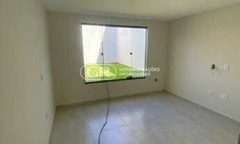 Imagem 4: CASA RESIDENCIAL em VOLTA REDONDA - RJ, SÃO LUÍS