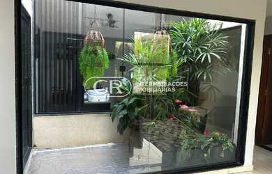 Imagem 4: CASA RESIDENCIAL em PINHEIRAL - RJ, Jardim Real