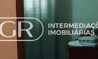 Imagem 6: CASA RESIDENCIAL em PINHEIRAL - RJ, VALE DO SOL