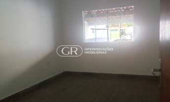 Imagem 7: CASA RESIDENCIAL em Pinheiral - RJ, Varjão