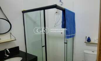 Imagem 7: CASA RESIDENCIAL em PINHEIRAL - RJ, Jardim Real