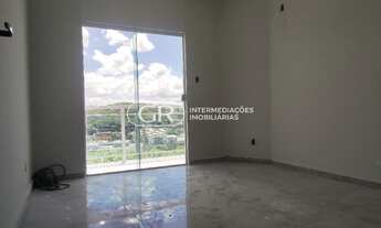Imagem 5: CASA RESIDENCIAL em PINHEIRAL - RJ, Jardim Real