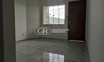 Imagem 3: CASA RESIDENCIAL em PINHEIRAL - RJ, Jardim Real