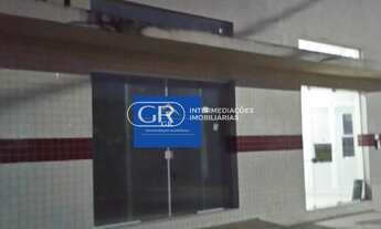 Imagem: LOJA RESIDENCIAL em PINHEIRAL - RJ, JARDIM