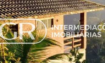 Imagem 2: Casa na Fazenda da Grama