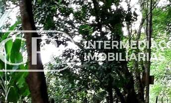 Imagem 2: TERRENO RURAL em PINHEIRAL - RJ, KM 2