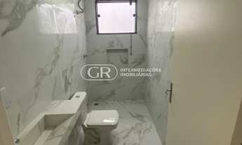 Imagem 5: CASA RESIDENCIAL em VOLTA REDONDA - RJ, SÃO LUÍS