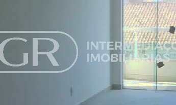 Imagem 5: APARTAMENTO RESIDENCIAL em VOLTA REDONDA - RJ, MORADA DA COLINA