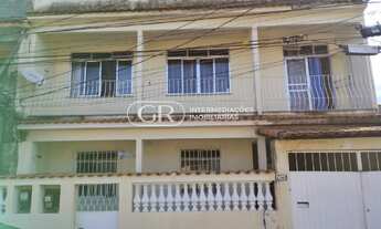 Imagem: CASA RESIDENCIAL em VOLTA REDONDA - RJ