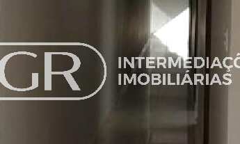 Imagem: CASA RESIDENCIAL em CALIFÓRNIA DA BARRA