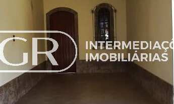 Imagem 3: CASA RESIDENCIAL em PINHEIRAL - RJ, VALE DO SOL