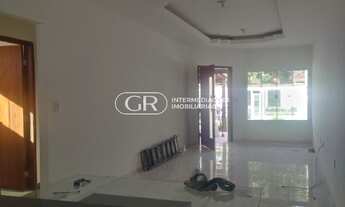 Imagem 4: CASA RESIDENCIAL em Pinheiral - RJ, Varjão