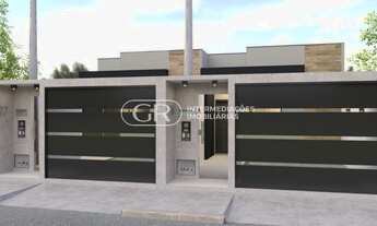 Imagem: CASA RESIDENCIAL em PINHEIRAL - RJ, Arvoredo