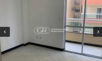 Imagem: Apartamento Aterrado, 2 dormitórios, 1