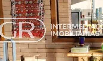 Imagem 4: Casa na Fazenda da Grama