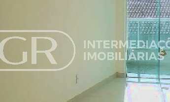 Imagem 4: APARTAMENTO RESIDENCIAL em VOLTA REDONDA - RJ, MORADA DA COLINA