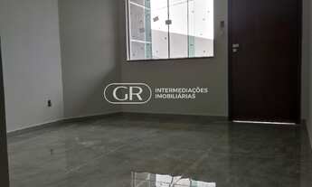 Imagem 4: CASA RESIDENCIAL em PINHEIRAL - RJ, Jardim Real
