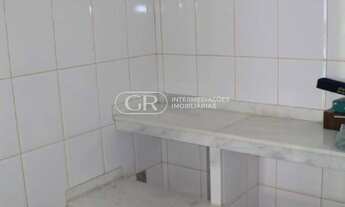 Imagem 7: CASA RESIDENCIAL em BARRA DO PIRAÍ - RJ, CENTRO