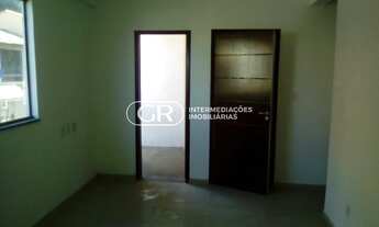 Imagem 3: APARTAMENTO RESIDENCIAL em BARRA MANSA - RJ, SANTA ROSA
