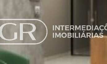 Imagem 2: APARTAMENTO RESIDENCIAL em BARRA MANSA - RJ, CENTRO